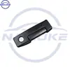82606-Vw000 82606Vw000 Manija Exterior de Puerta es Adecuada para Nissan Urvan E25 01-12