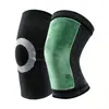 Rodilleras Cálidas de Invierno con Forro Polar para Personas de Mediana Edad y Mayores, Protección contra el Frío en las Articulaciones de la Rodilla, Pelo de Conejo, Terciopelo Dorado, Terciopelo de Artemisa, Específicamente para Hombres y Mujeres con Piernas Frías Crónicas