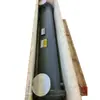 Colheita de Trigo711632E1-58002 Td Parafuso Compressor de Ar Peças Coleção