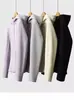 [Hengjia Hh] Chaquetas de Primavera, Otoño e Invierno Chaquetas Tres en Uno Casual Tres Pruebas Exteriores Cálidas con Capucha Chaquetas de Montañismo