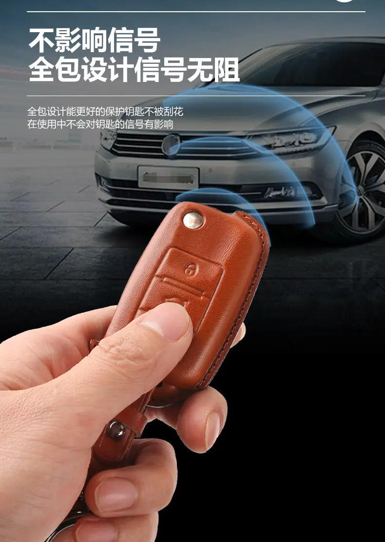 详情_08.jpg