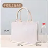 Bolsa de linho personalizada atacado bolsa de linho bolsa de linho bolsa de algodão bolsa de juta vintage bolsa de linho personalizada