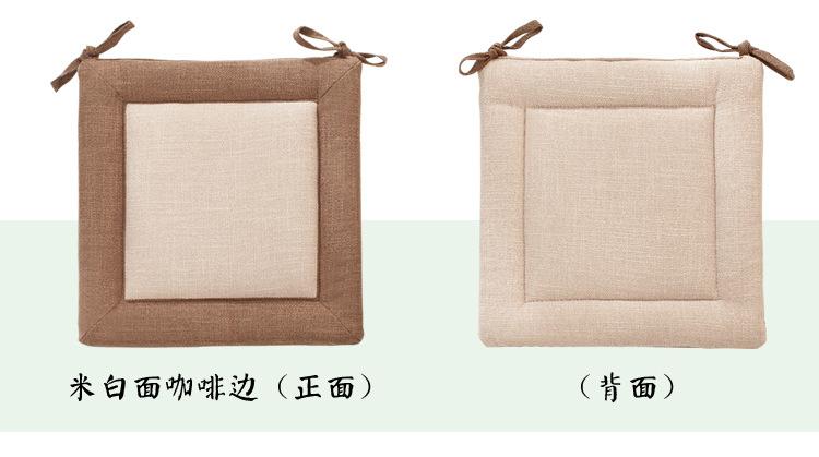 3_49_TB223YppY1YBuNjSszeXXablF