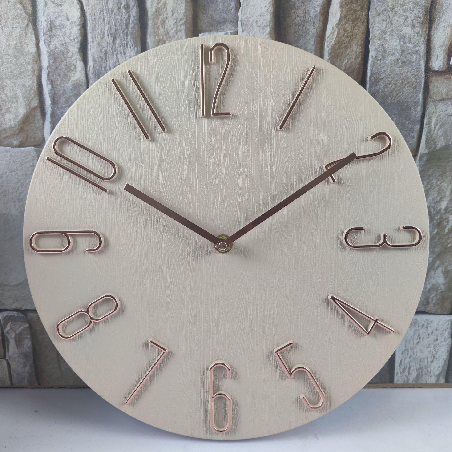 微信图片_20210818205944