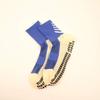 TEMU - Calcetines deportivos antideslizantes de fútbol y yoga, con absorción de sudor, desodorante y pegamento, profesionales, de gran oferta transfronteriza.