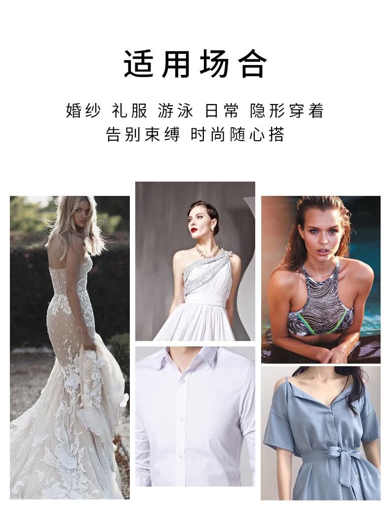 描述7