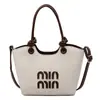 Bolso de Mano Cruzado de Cubo de Alta Gama de Moda para Mujer 2025 Nueva Moda Bolso de Hombro Versátil Bolso Pequeño Elegante