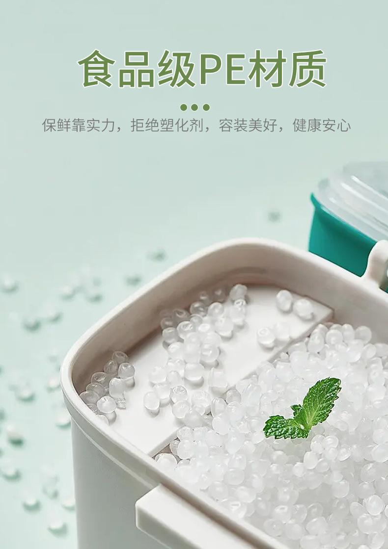 未标题-4_07