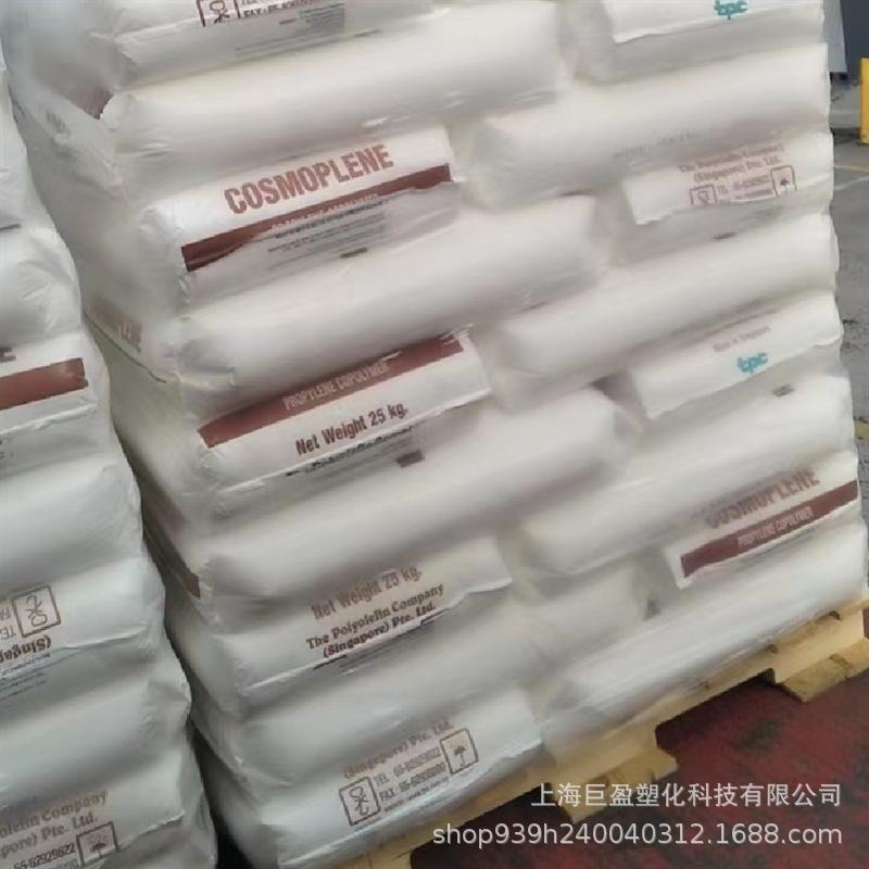 dc6636fb211c37f4adefbec1f0f55c