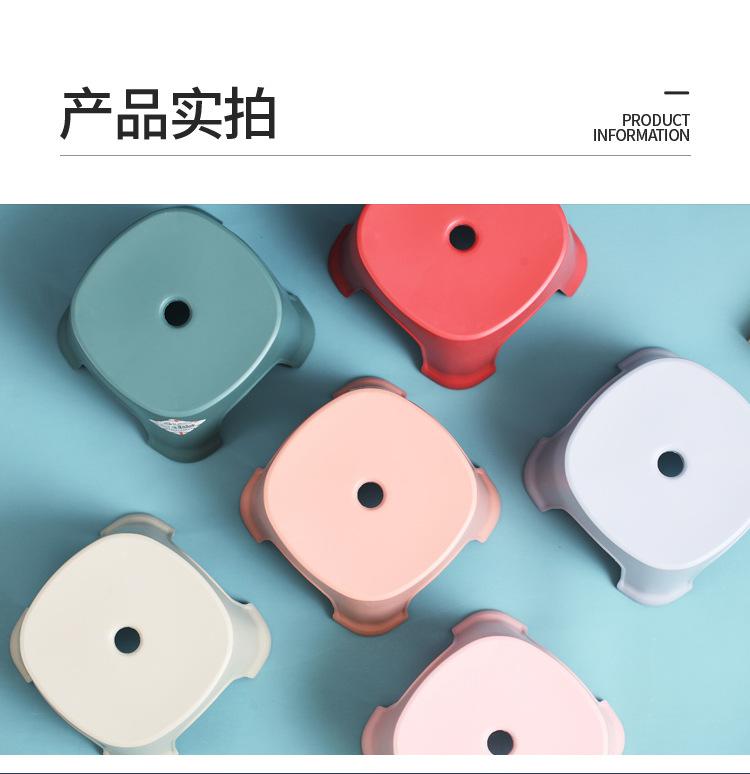 详情页_15.jpg