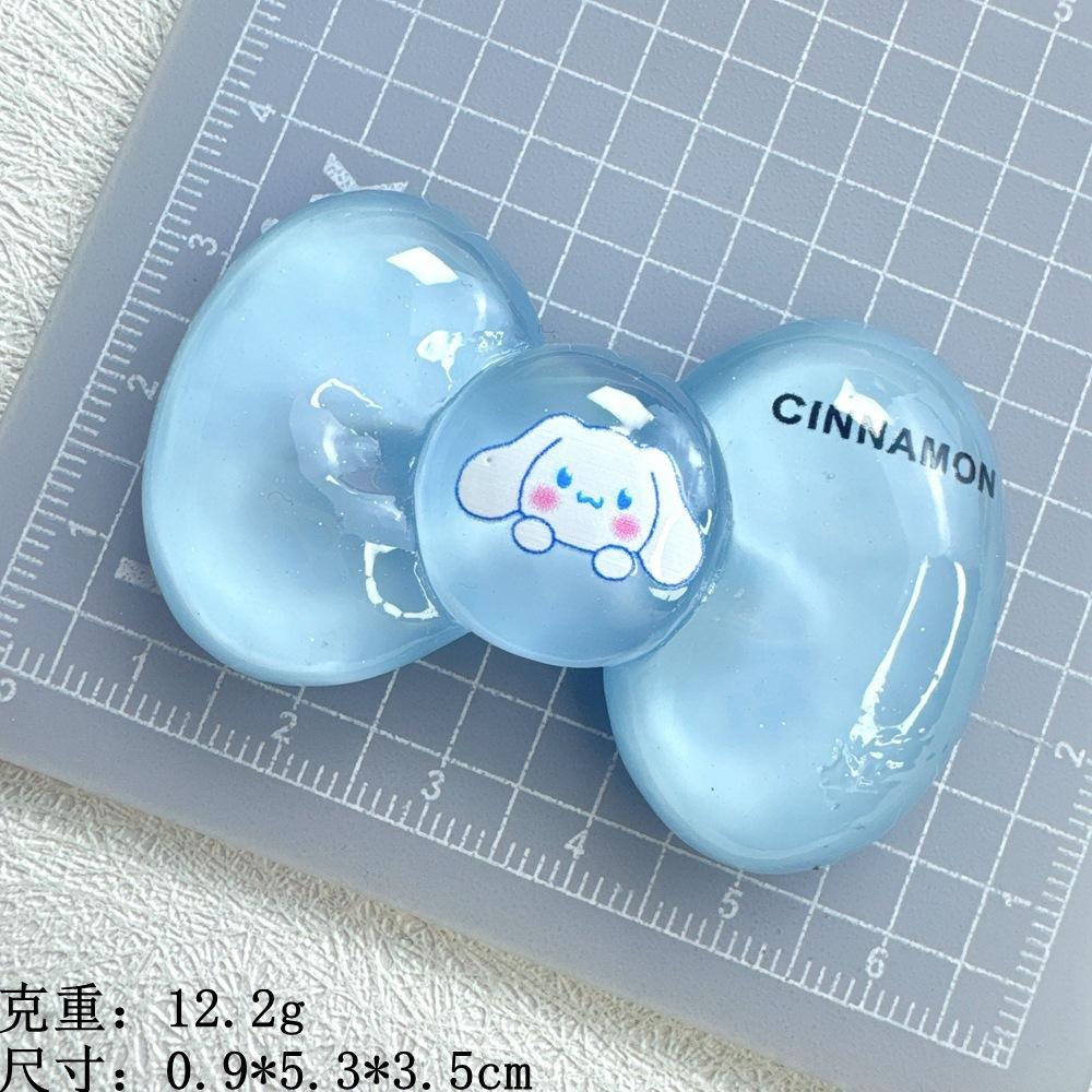 O1CN01PoC5uu1iNFe1BBo2c_!!2211