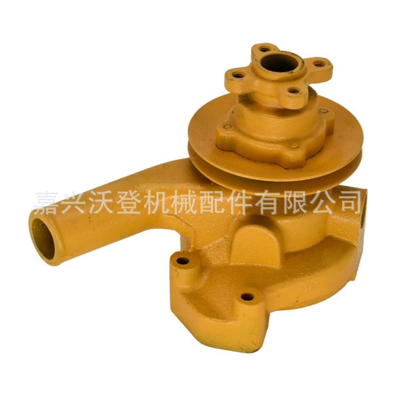 61x5kYFGJjL._AC_UF1000,1000_QL