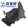 Adecuado para 2018-24 Land Rover Range Rover Velar Soporte de Barra Lateral Lr095012 Lr095013
