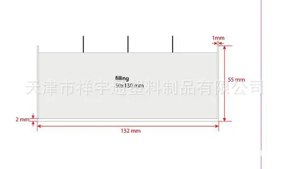 设计_20251209193303_330_84.jpg