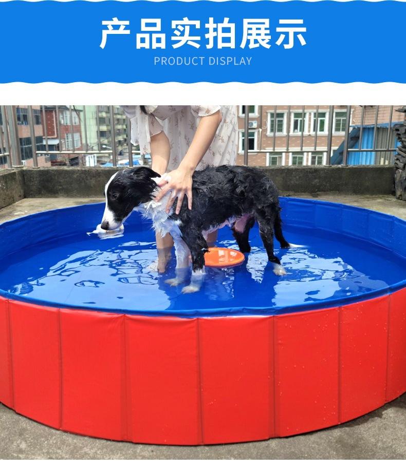 tb_image_share_1647584147917(1