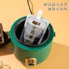 Bolsas de agua para medicina china desechables, bolsas selladas, bolsas autosellables, bolsas para conservar la frescura, bolsas dosificadoras portátiles para uso doméstico