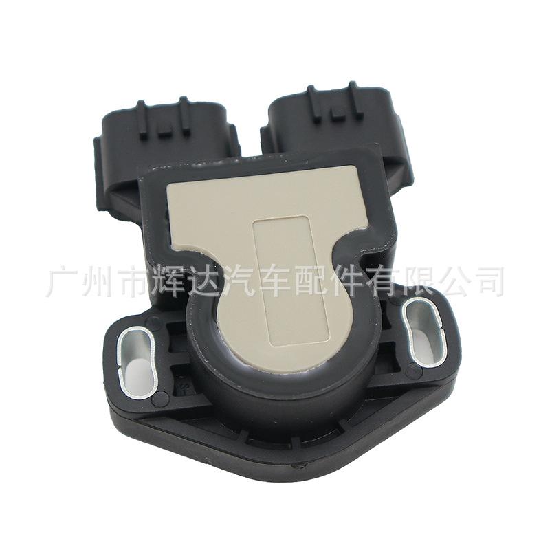 22620-65F21 (3)