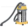 Jieba Bf501A Máquina Aspiradora e de Sucção de Água Especial para Manutenção de Carros 1500W Aspirador de Pó Comercial de 30 Litros Bf501C Tipo Simples