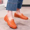 Botas de chuva de cano baixo, sapatos grossos femininos e masculinos, galochas, antiderrapantes, impermeáveis, adequados para primavera e outono, uso em cozinha, sapatos de borracha de cano curto, sapatos aquáticos, sapatos de trabalho