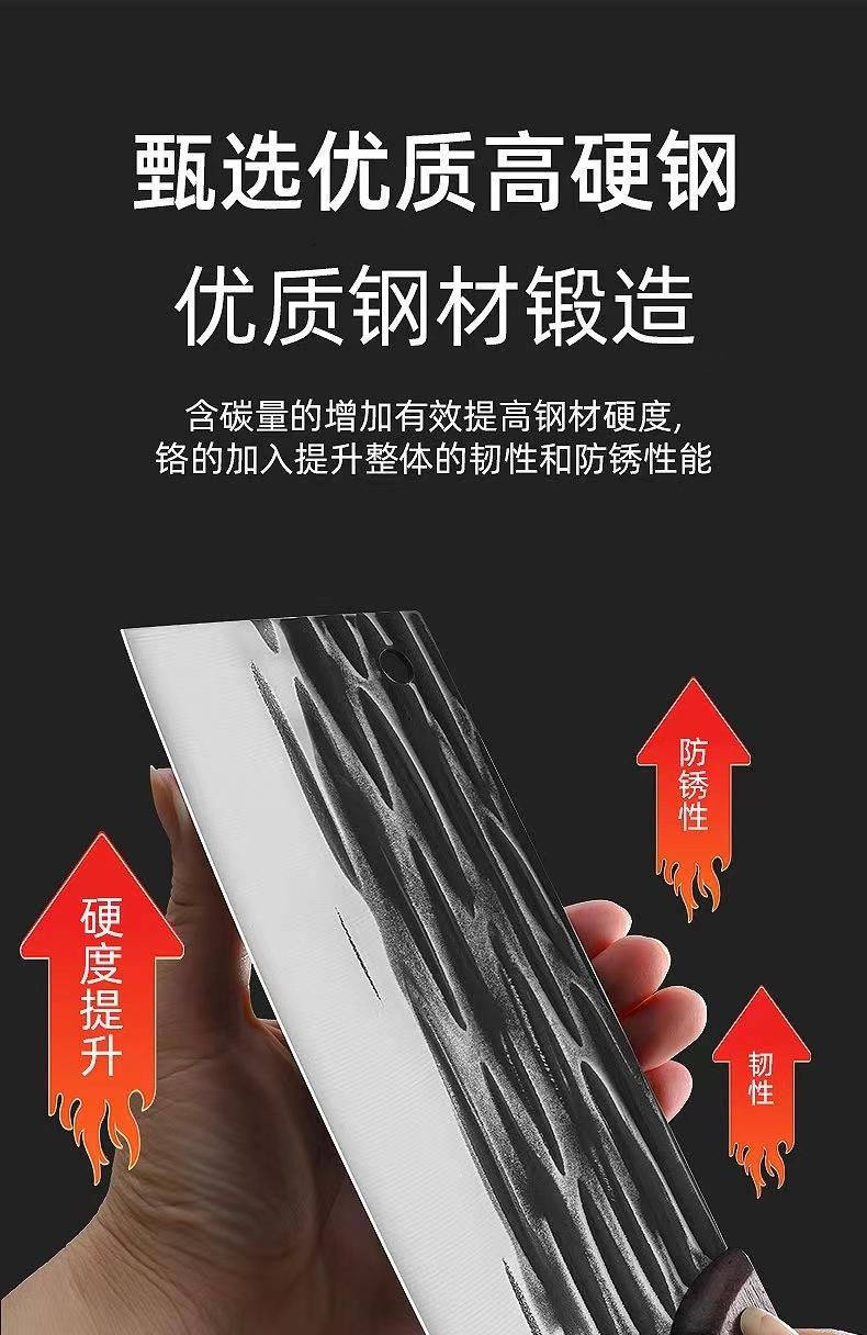 fcf677c7f73c61da60d00fed34c5d6