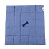 Rodillera/Hombro Cuello Po/Cubierta para Ojos de Moxa/Cojín/Po de Moxibustión Núcleo Interno Almohadilla Interna Soporte Bolsa Interna de Moxa