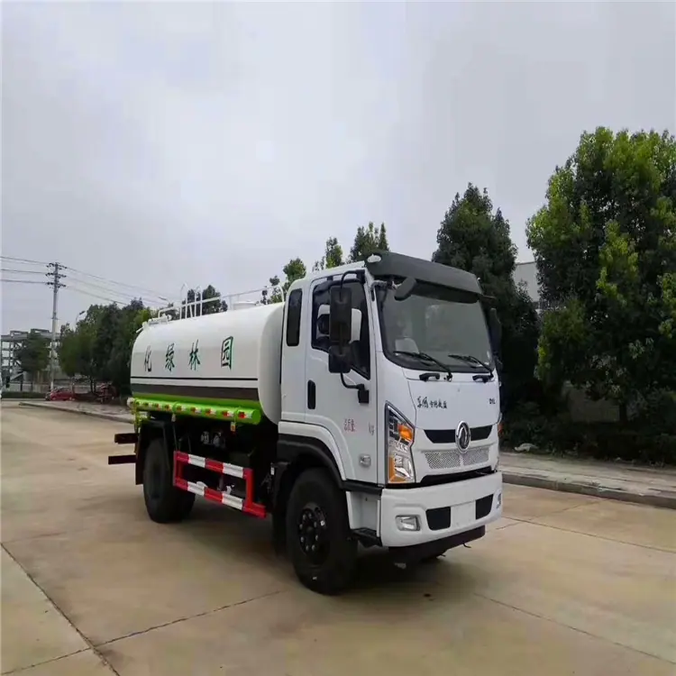 mmexport1584064374805.jpg