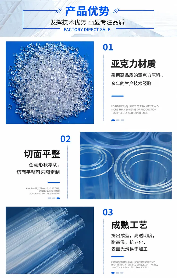 详情图9