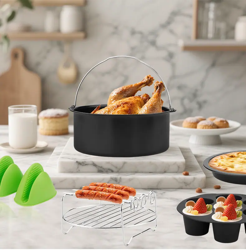 C-_Users_Administrator_Desktop