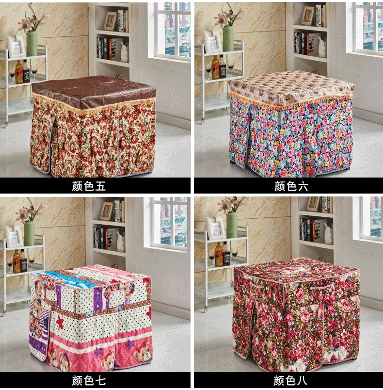 详情_14