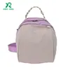 Fábrica Profesional de Bolsas de Tela Personaliza Bolsos de Mano Versátiles Casuales Estilo Universitario, Mochilas, Bolsas de Viaje de Nailon Resistentes al Desgaste e Impermeables