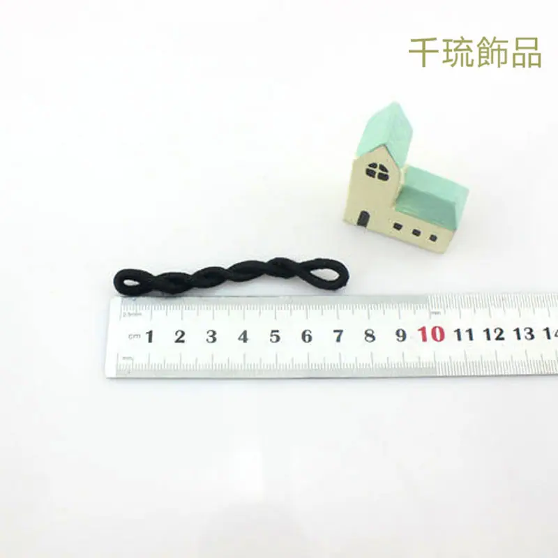 9 副本