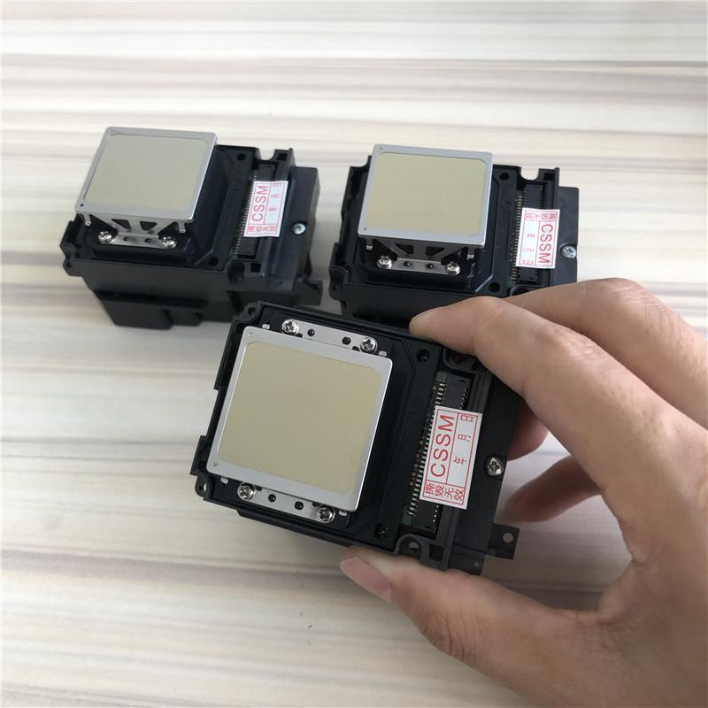 微信图片_20190802175648