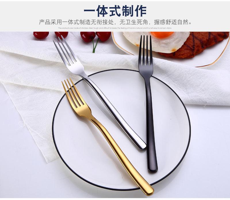 详情图9.jpg