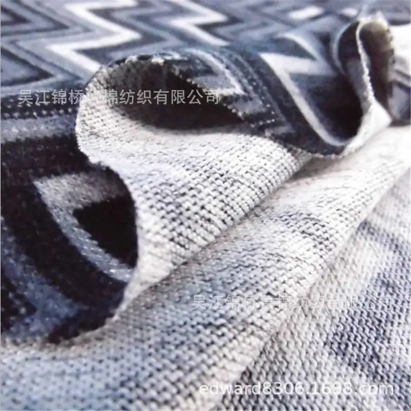仿羊绒印花粗针7.JPG