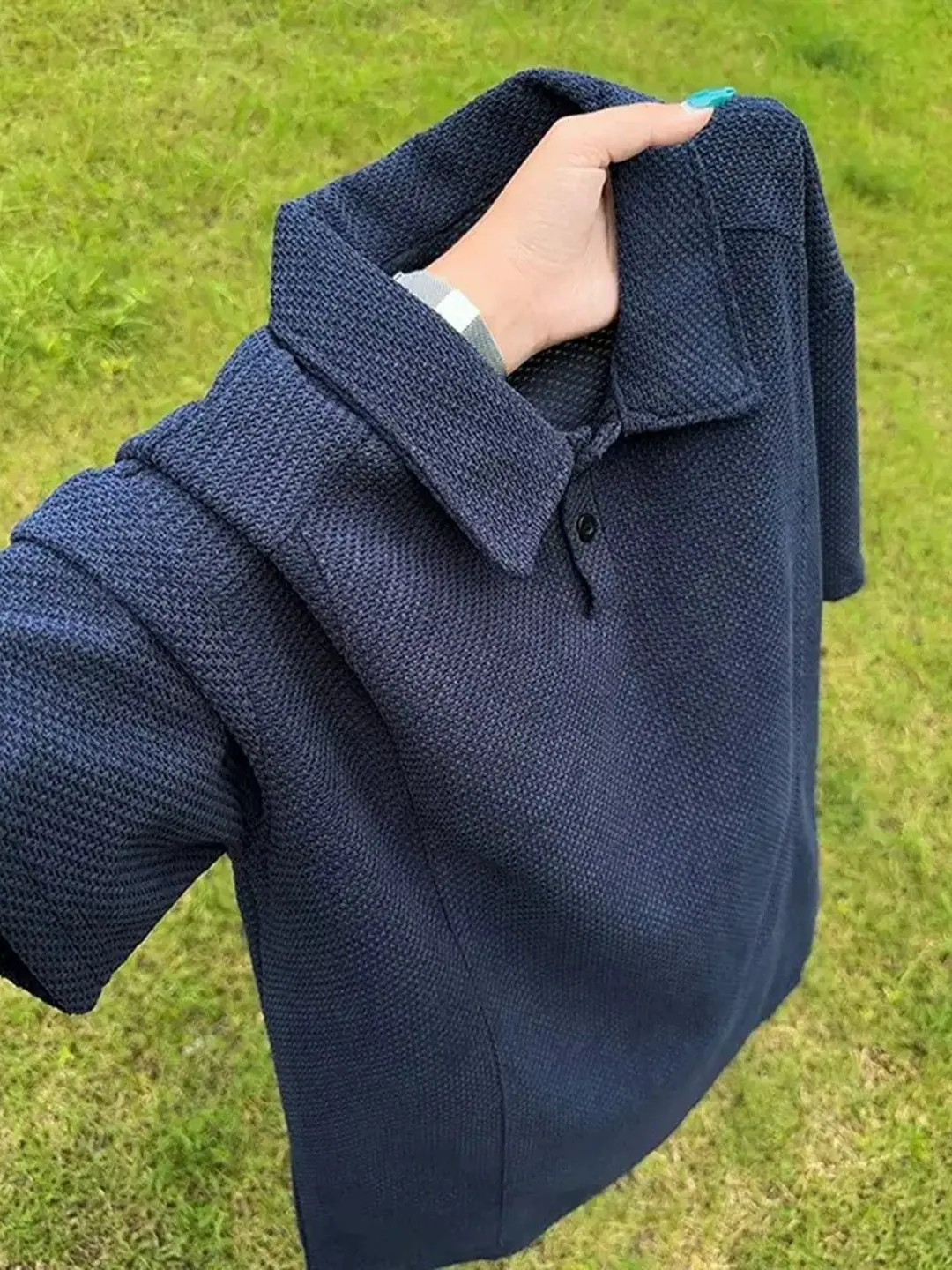 gm6Uj/OnzNRHr0wWH1HhyQX3j67xjzpdmHLl