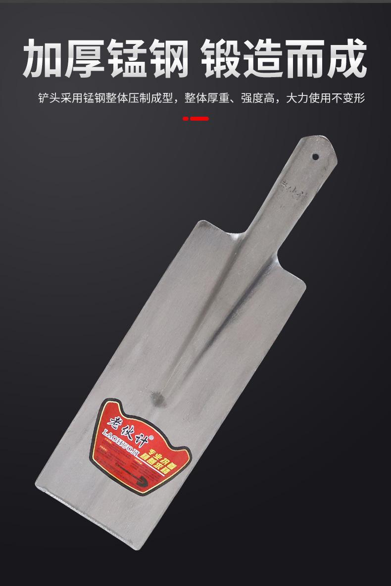 详情_10.jpg