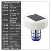Ionizador Solar para Piscina