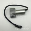 Venta caliente transfronteriza 702-21-07610 válvula solenoide es adecuada para excavadora Komatsu PC130-8 PC300-8