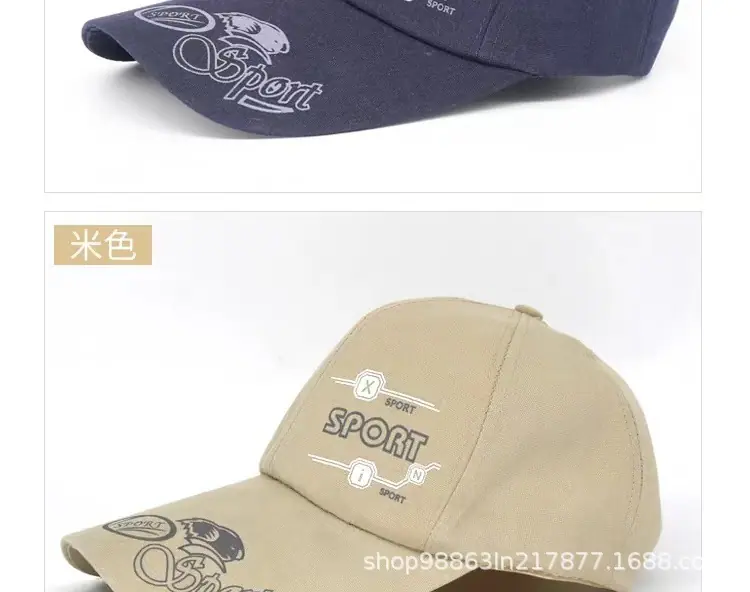 微信图片_20210301093629.jpg