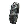 Neumático para motoazada de tractor de arrastre 400/450/500/600-8 10 12 14 15 16