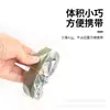 Correas de Empaque para Equipo de Exterior, Correas de Sujeción para Tiendas de Campaña, Correas de Fijación y Almacenamiento para Equipaje de Camping, Correas de Mochila