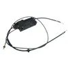 2214302949 es adecuado para el módulo de freno de mano de coche Mercedes-Benz 2214302849