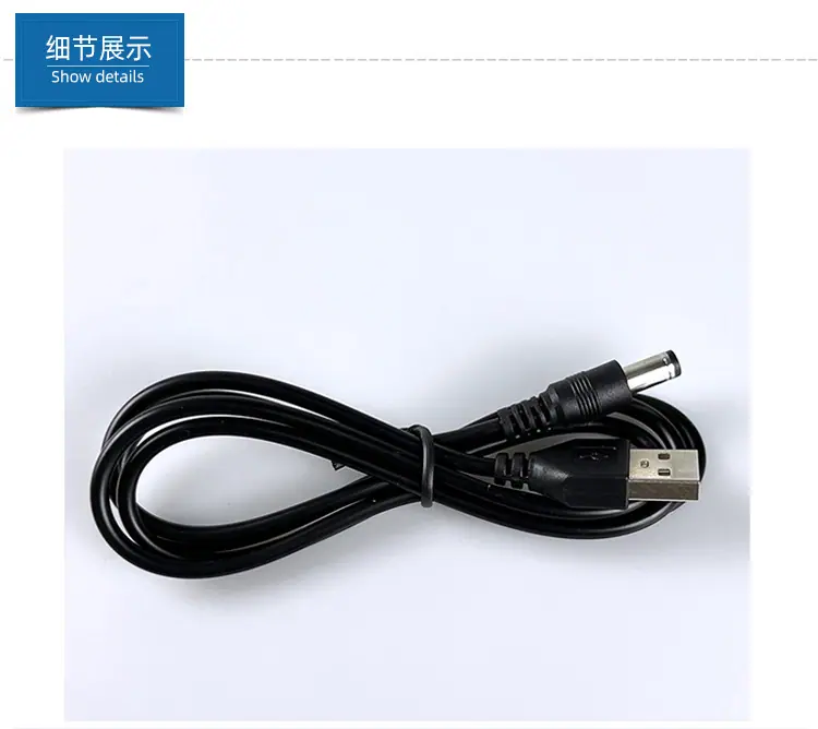 详情-03.jpg
