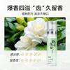 Silani Mouth Spray Oral Special Flower Tone Spray Fragrância Duradoura Oral Fresh Spray Atacado para Hotéis