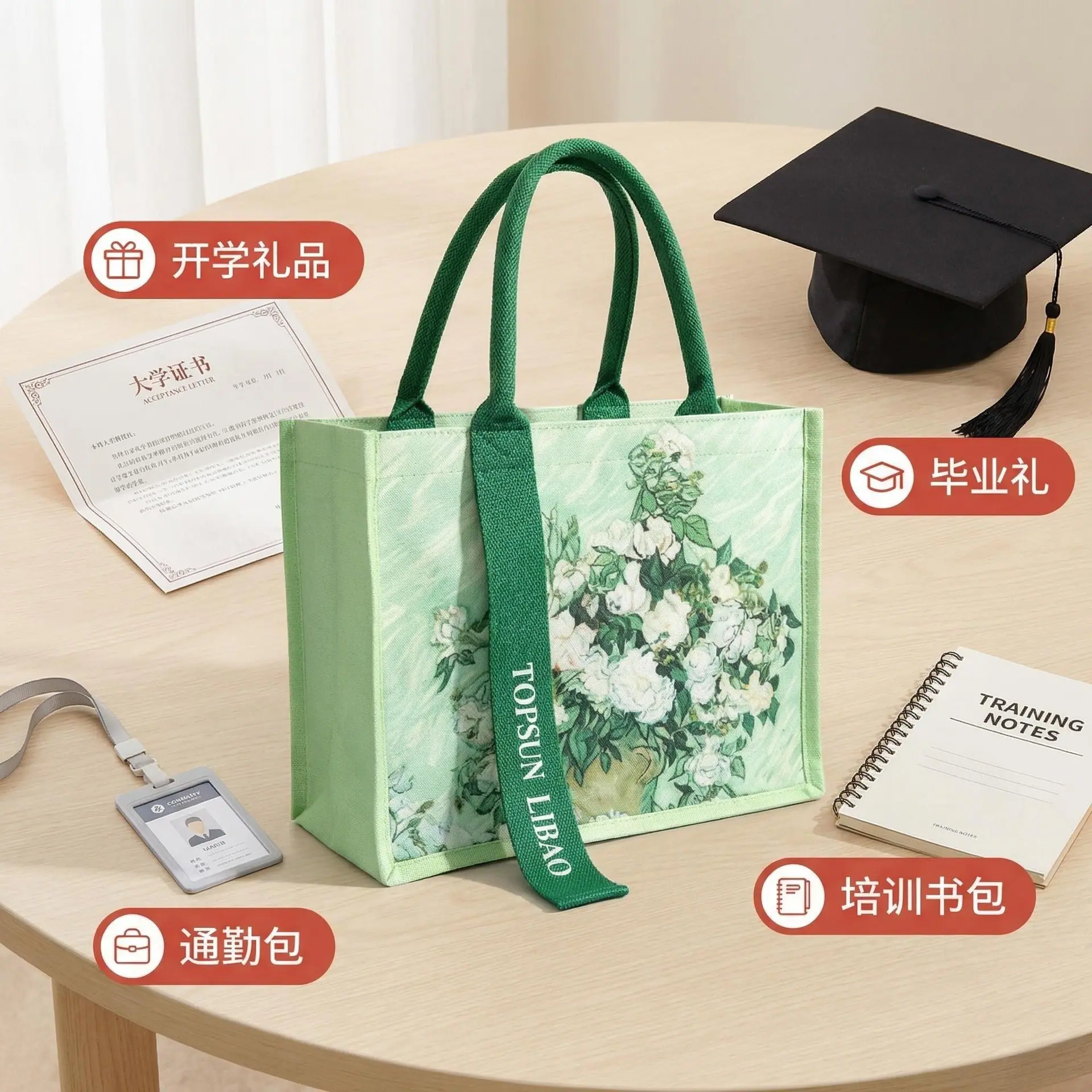 场景标签图：多适用场景展示.jpg