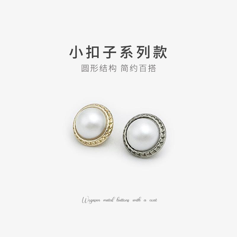 主图-1