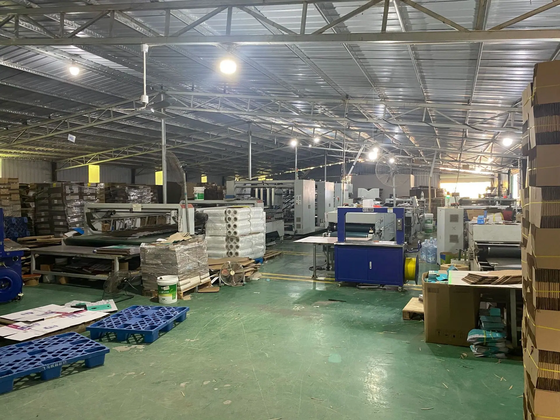 车间.jpg