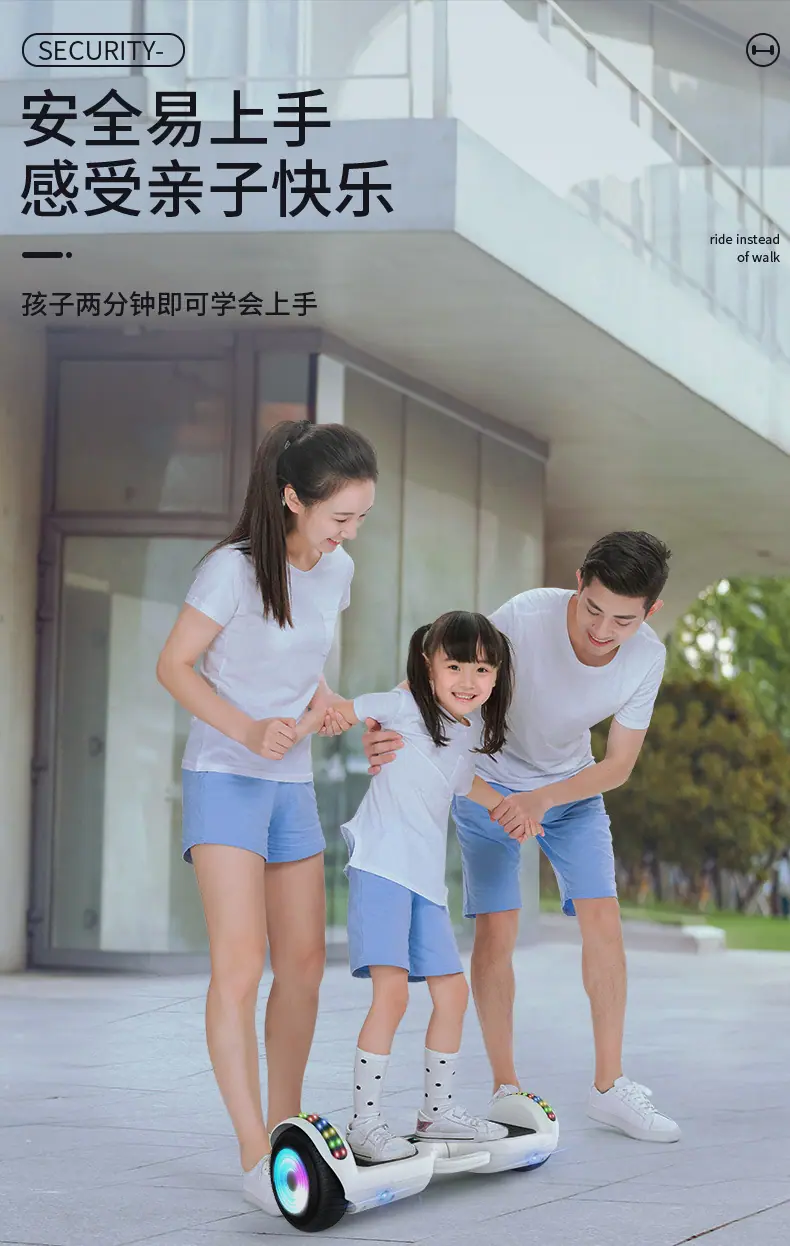 详情 (3)