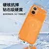 Adecuado para Redmi A5 (4G Extranjero) Funda para Teléfono Móvil, Funda Protectora para Redmi Pococ71, Estilo Ins Moderno y Sencillo