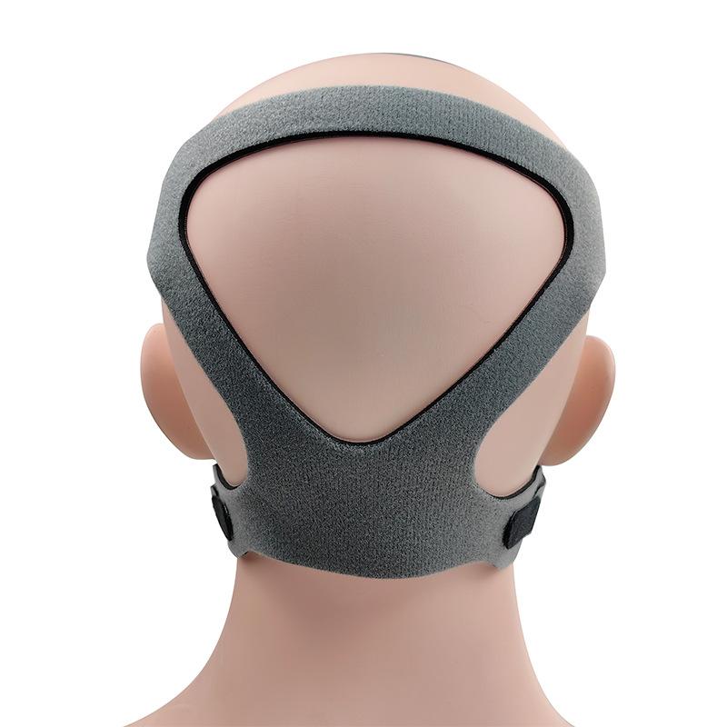 微信图片_20231114120235